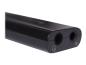 Preview: Creative Labs Creative Sound Blaster Play! 3 - Soundkarte - 96 kHz