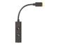 Preview: Creative Labs Creative Sound Blaster PLAY! 4 - Soundkarte - 24-Bit
