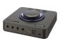 Preview: Creative Labs Creative Sound Blaster X4 - Soundkarte - 24-Bit