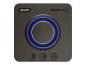 Preview: Creative Labs Creative Sound Blaster X4 - Soundkarte - 24-Bit