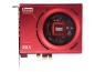 Preview: Creative Labs Creative Sound Blaster Z SE - Soundkarte - 24-Bit