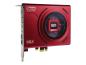 Preview: Creative Labs Creative Sound Blaster Z SE - Soundkarte - 24-Bit