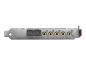 Preview: Creative Labs Creative Sound Blaster Z SE - Soundkarte - 24-Bit