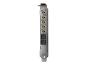 Preview: Creative Labs Creative Sound Blaster Z SE - Soundkarte - 24-Bit