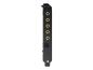 Preview: Creative Labs Creative Sound BlasterX AE-5 Plus - Soundkarte