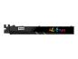 Preview: Creative Labs Creative Sound BlasterX AE-5 Plus - Soundkarte