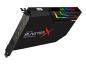 Preview: Creative Labs Creative Sound BlasterX AE-5 Plus - Soundkarte