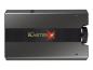 Preview: Creative Labs Creative Sound BlasterX G6 - Soundkarte - 32-Bit