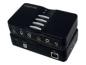 Preview: LogiLink USB Sound Box Dolby 7.1 - Soundkarte
