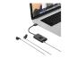 Preview: TerraTec Aureon 5.1 USB - Soundkarte - 80 dB S/N