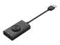 Preview: TerraTec Aureon 5.1 USB - Soundkarte - 80 dB S/N