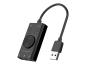 Preview: TerraTec Aureon 5.1 USB - Soundkarte - 80 dB S/N