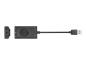 Preview: TerraTec Aureon 5.1 USB - Soundkarte - 80 dB S/N