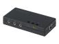 Preview: TerraTec Aureon 7.1 USB - Soundkarte - 16-Bit
