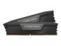 Preview: Corsair Vengeance - DDR5 - Kit - 32 GB: 2 x 16 GB