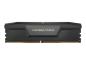 Preview: Corsair Vengeance - DDR5 - Kit - 32 GB: 2 x 16 GB