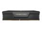 Preview: Corsair Vengeance - DDR5 - Kit - 32 GB: 2 x 16 GB
