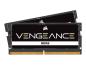 Preview: Corsair Vengeance - DDR5 - Kit - 64 GB: 2 x 32 GB