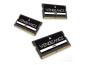 Preview: Corsair Vengeance - DDR5 - Kit - 64 GB: 2 x 32 GB