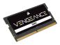 Preview: Corsair Vengeance - DDR5 - Kit - 64 GB: 2 x 32 GB