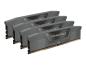 Preview: Corsair Vengeance - DDR5 - Kit - 64 GB: 4 x 16 GB