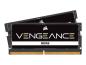 Preview: Corsair Vengeance - DDR5 - Kit - 96 GB: 2 x 48 GB