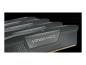 Preview: Corsair Vengeance - DDR5 - Modul - 32 GB - DIMM 288-PIN