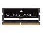 Preview: Corsair Vengeance - DDR5 - Modul - 32 GB - SO DIMM 262-PIN