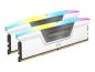 Preview: Corsair Vengeance RGB - DDR5 - Kit - 64 GB: 2 x 32 GB