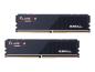 Preview: G.Skill Flare X5 - DDR5 - Kit - 32 GB: 2 x 16 GB