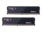 Preview: G.Skill Flare X5 - DDR5 - Kit - 32 GB: 2 x 16 GB