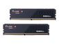 Preview: G.Skill Flare X5 - DDR5 - Kit - 64 GB: 2 x 32 GB
