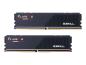 Preview: G.Skill Flare X5 - DDR5 - Kit - 96 GB: 2 x 48 GB