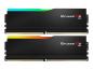 Preview: G.Skill Ripjaws M5 RGB - DDR5 - Kit - 32 GB: 2 x 16 GB