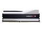 Preview: G.Skill Trident Z5 - DDR5 - Kit - 32 GB: 2 x 16 GB