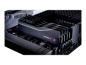 Preview: G.Skill Trident Z5 - DDR5 - Kit - 32 GB: 2 x 16 GB
