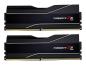Preview: G.Skill Trident Z5 Neo - DDR5 - Kit - 32 GB: 2 x 16 GB
