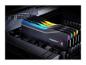 Preview: G.Skill Trident Z5 RGB - DDR5 - Kit - 32 GB: 2 x 16 GB