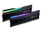 Preview: G.Skill Trident Z5 RGB - DDR5 - Kit - 32 GB: 2 x 16 GB