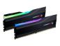 Preview: G.Skill Trident Z5 RGB - DDR5 - Kit - 32 GB: 2 x 16 GB