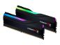 Preview: G.Skill Trident Z5 RGB - DDR5 - Kit - 32 GB: 2 x 16 GB