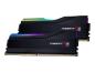 Preview: G.Skill Trident Z5 RGB - DDR5 - Kit - 32 GB: 2 x 16 GB
