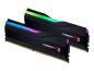 Preview: G.Skill Trident Z5 RGB - DDR5 - Kit - 32 GB: 2 x 16 GB