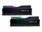 Preview: G.Skill Trident Z5 RGB - DDR5 - Kit - 48 GB: 2 x 24 GB