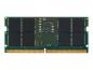 Preview: Kingston DDR5 - Modul - 16 GB - SO DIMM 262-PIN