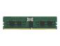 Preview: Kingston DDR5 - Modul - 24 GB - DIMM 288-PIN