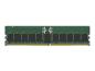 Preview: Kingston DDR5 - Modul - 24 GB - DIMM 288-PIN