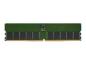 Preview: Kingston DDR5 - Modul - 32 GB - DIMM 288-PIN