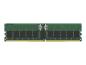 Preview: Kingston DDR5 - Modul - 32 GB - DIMM 288-PIN