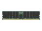 Preview: Kingston DDR5 - Modul - 64 GB - DIMM 288-PIN